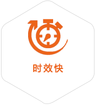 宣恩到广州物流公司