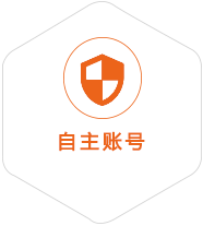 宣恩到广州国际快递